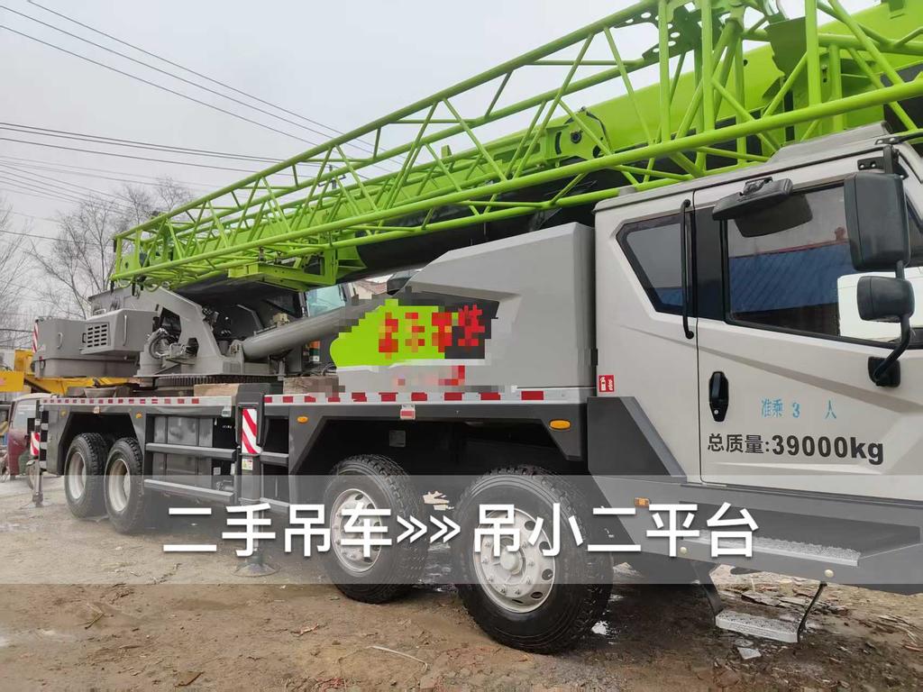 https://assets.gongji58.com/2026-06-11/1709580-f1qxq30egn1781146916.jpeg?watermark/1/image/a29kbzovL2dqZ2ovd2F0ZXJtYXJrL2RjLnBuZw/gravity/South/dx/0/dy/200/wst/2/ws/1|imageView2/0/w/1024/interlace/1